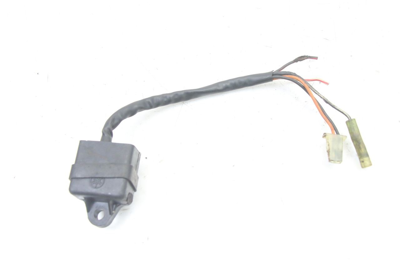 RELAY - MBK BOOSTER NEXT GENERATION 50 (1995 - 1998)