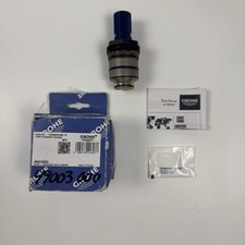 NEW Grohe Replacement Cartridge for Connections Reversed Smart Control 49003000