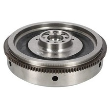 Flywheel With Ring Gear Fits International 3136044r41