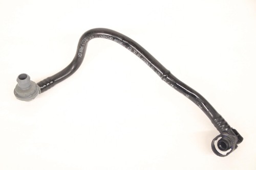 BMW X3 F25 Unterdruckleitung Vakuumleitung Bremskraftverstärker 7601021