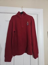 Polo Ralph Lauren Boys Sweater Size M 10-12