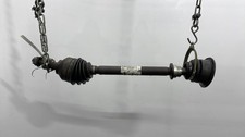 Cardan Renault VEL SATIS