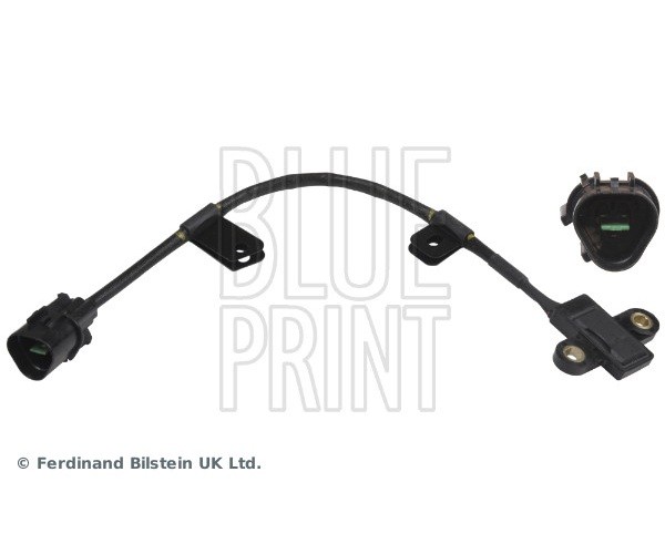 Blue Print ADG07220 Sensor Crankshaft Pulse Fits Hyundai Atos Getz 39310-02600 - Image 15