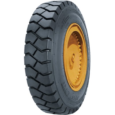 Tire Westlake CL621 28X9.00-15 Load 14 Ply (TTF) Industrial