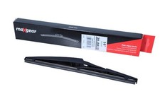 MAXGEAR HECKWISCHER passend für TOYOTA AURIS IQ PRIUS RAV YARIS | 39-0815