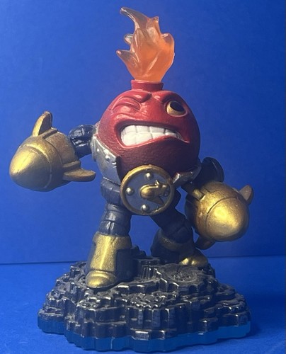 Skylanders Swap Force: Countdown Lightcore | eBay