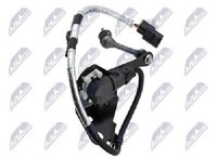 Original NTY Sensor Leuchtweitenregulierung ECX-TY-024 FüR Toyota