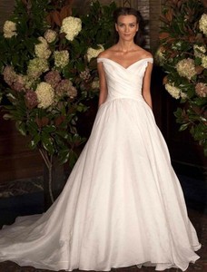 Second Hand Wedding Dresses | eBay