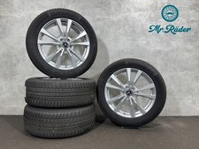 Mercedes GLE V167 W166 R-Klasse W251 Winterr&auml;der Winterreifen 255/50 R19 19 Zoll