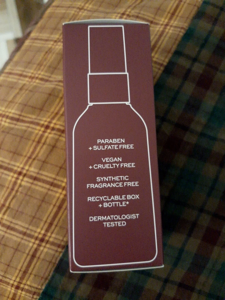 2 ITK Broad Spectrum SPF 30 Sunscreen Setting Mist 3.3 Fl Oz Each Vitamin Blue L - Image 3 of 4