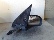 Retroviseur droit (ou coque) Fiat MAREA