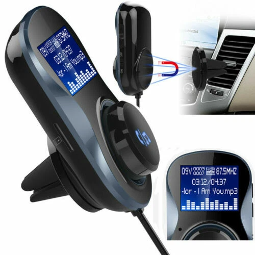 Transmisores de Teléfono Celular para Sony Ericsson LG Nexus 5X