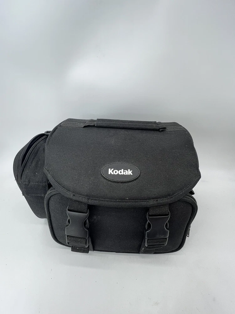 Kodak EasyShare Photo Printer Dock Series 3 With Accessories  With Bag