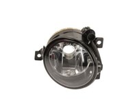 Nebelscheinwerfer Links FüR Vw Caddy Eos Golf Plus Polo 6C 6R Tiguan Touran