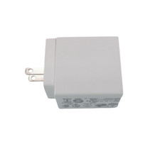 5V 2A/9V 2A Charger adapter F Ultimate Ears UE Boom 3 Megaboom 3 Blast Megablast