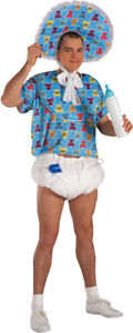 Any adult diaper forums Adult diaper forums opinion
