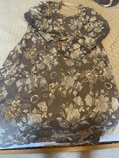 pakistani shalwar kameez stitched party wears Shirt And Dupatta