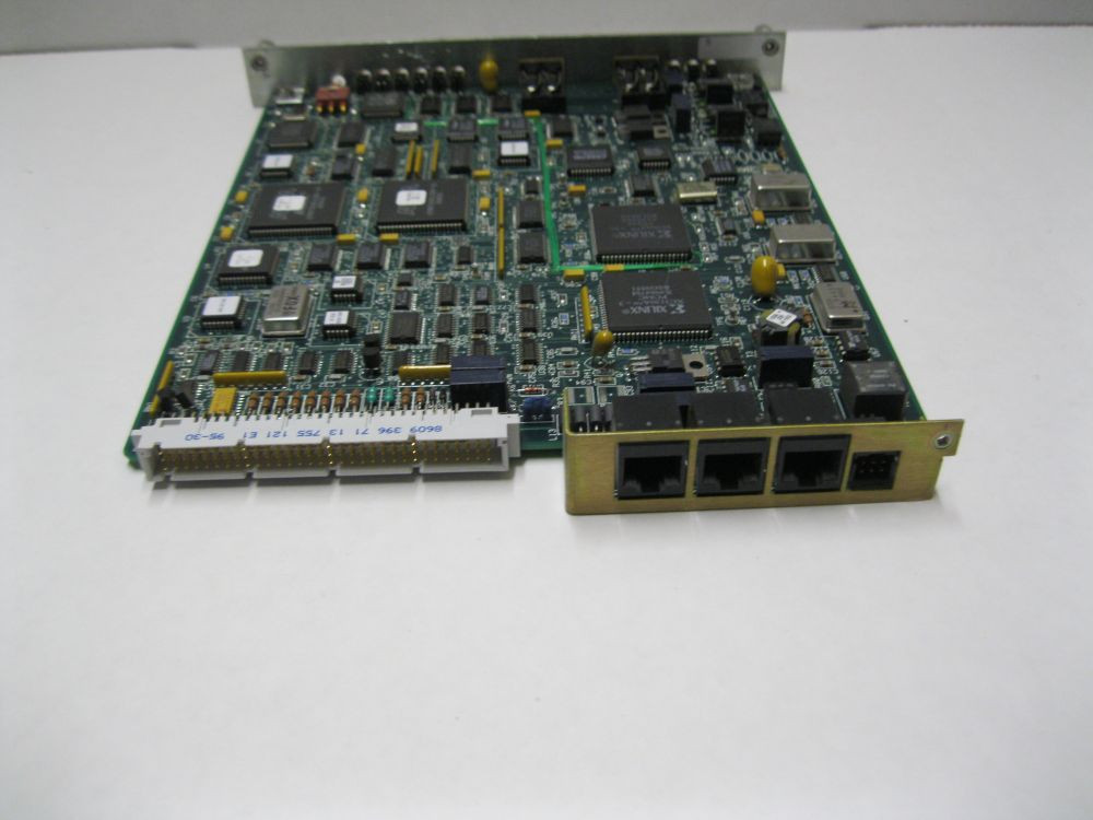 Picture 6 of 6