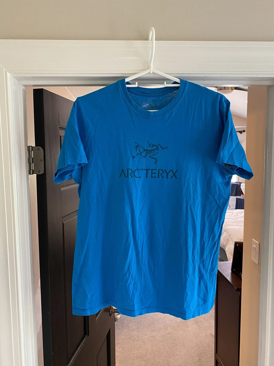 Arcteryx dark firoza cheap