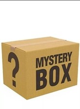 Football Card Mystery pack Guaranteed Auto, Numbered Cards and patches