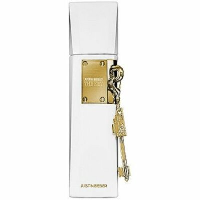 【廃番品】ジャスティンビーバー ザ・キー オードパルファム 30ml 送料無料 楽天市場】ジャスティン ビーバー JUSTIN BIEBER ザ キー 30ml
