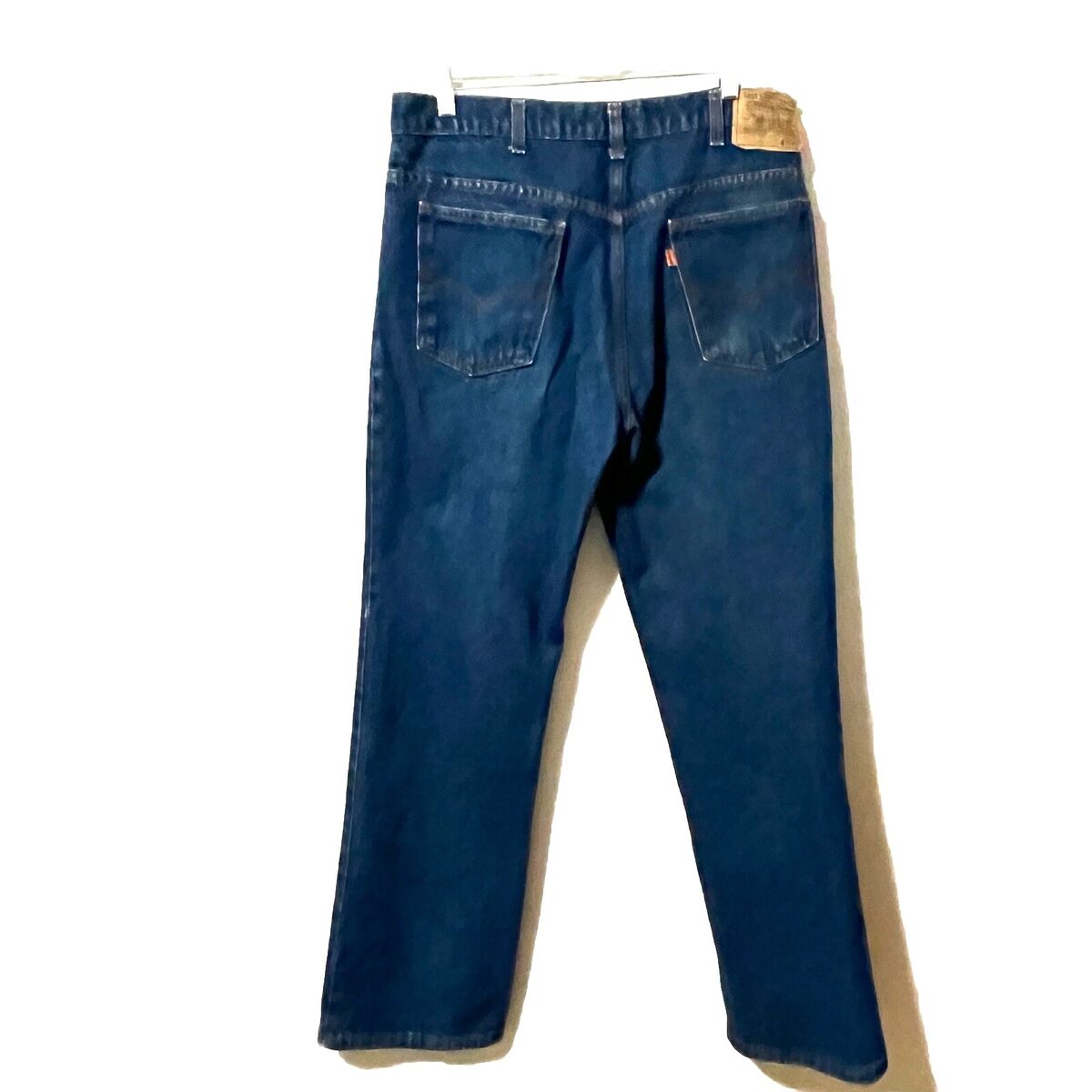 s-l1200.jpg s-l1200.jpg