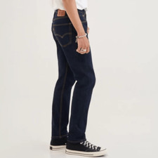 Levi  s 502 Tapered Jean size 29x29