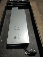 APC APCRBC117 Replacement Battery Cartridge