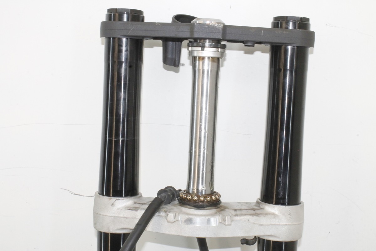 ☆600
⭐️色・メーカー相談可能⭐️冷蔵庫　洗濯機　電子レンジ　3点セット送料設置無料 adidas ZX 600 'Dash Grey' | JH5606 | Sneakerjagers