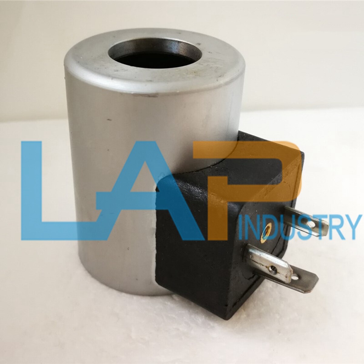 1Pcs New For 2601153 12VDC Solenoid Valve Coil Replacement | eBay 