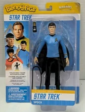 BENDYFIGS Start Leck Sports