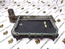 Centralina Cambio IVECO Stralis DAF 6009274069 4213550110 4750150610