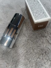 Milk Makeup FUTURE FLUID All Over Cream Concealer  11C  .28 Fl Oz - NEW IN BOX