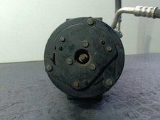 Climatisation et Accessoires Fiat CROMA