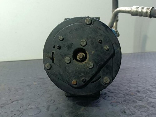 90443840 177632 klimakompressor FIAT CROMA 194 1.9 16V MULTIJET DYNAMIC 2005