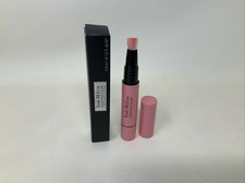 Trish McEvoy Liquid Face Color - Shade 1 DAMAGED