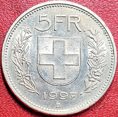 PCGS PR67 モンゴル 1997 500T銀貨 五輪 柔道 s-l400.jpg