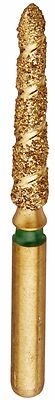 Discontinued!! Turbo Diamond-T879K/018C (TS3LC)-Coarse-5pk
