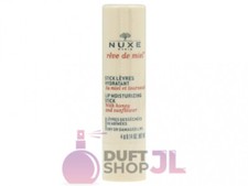 Nuxe Reve De Miel Lip Moisturizing Stick 4 gr