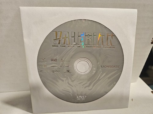 DVDS FOR SALE, PICK YOUR MOVIE DISC ONLY SHIPPING DISCOUNT FOR MULTIPLES - Picture 134 of 141