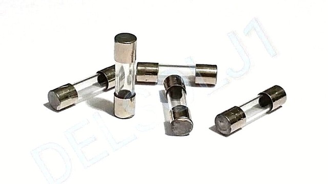 Предохранитель 250ma 250v Предохранитель 250ma 250v