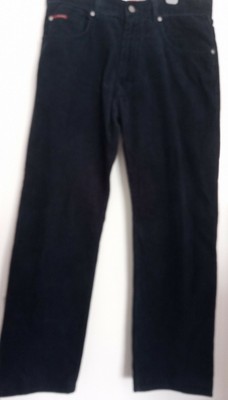 lee cooper corduroy jeans