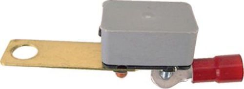 1030 Rig Rite Boat Trolling Motor 30 Amp Marine Circuit Breaker - Picture 1 of 1