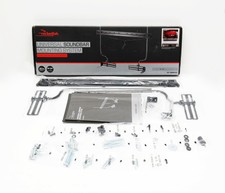 rocketfish soundbar mount