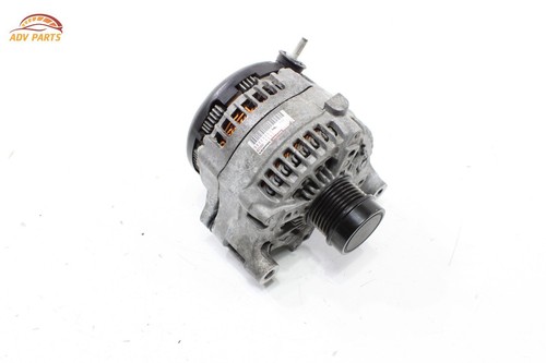 JEEP GLADIATOR 3.6L ENGINE ALTERNATOR GENERATOR OEM 2020 - 2023 💎 - Picture 4 of 8
