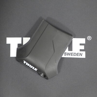 Thule 1x Abdeckkappe links für Dachreling Edge System 7204 54745