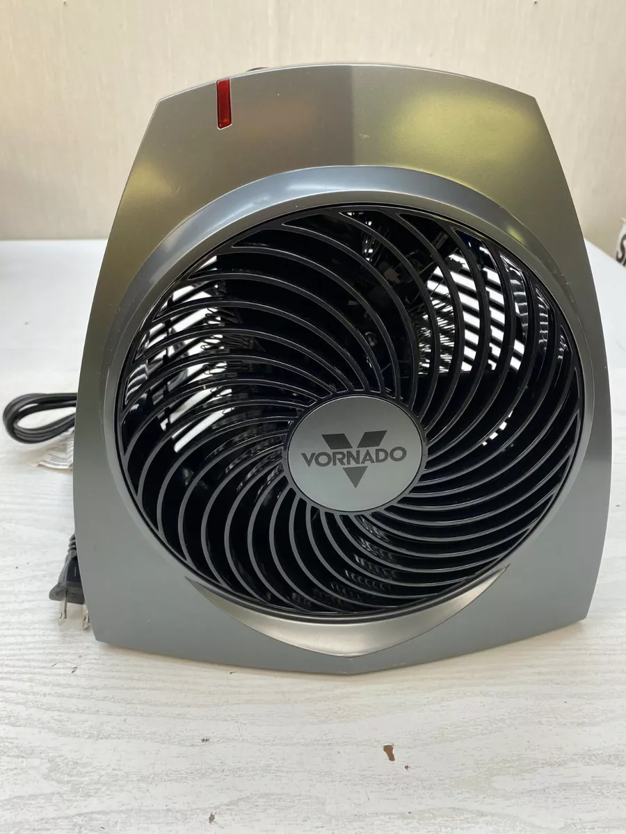 VH200 Whole Room Heater - Vornado