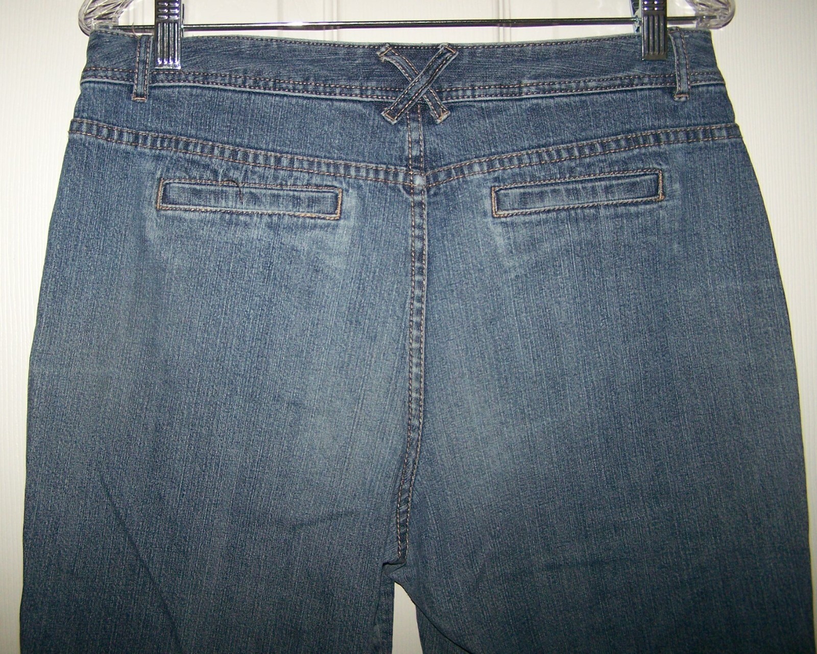 Picture 5 of 6