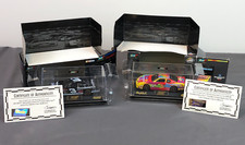 Revell 143 Diecast Dale Earnhardt 200001 Gm Goodwrench Monte Carlo Oreo Revell 143 Diecast Dale Earnhardt 200001 Gm Goodwrench Monte Carlo Oreo