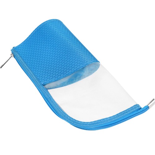 Pinseletui Make-up-Pinsel-Organizer Für Schminktisch Pro Aufbewahrung - Bild 5 von 12